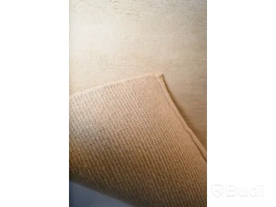 Handknuten Matta, Axeco, 60x120cm