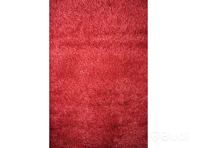 Handvävd Röllakan Matta, 170x230cm, Axeco, design Karin Bernholm
