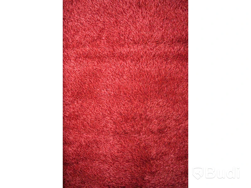 Handvävd Röllakan Matta, 170x230cm, Axeco, design Karin Bernholm