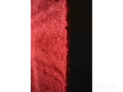 Handvävd Röllakan Matta, 170x230cm, Axeco, design Karin Bernholm