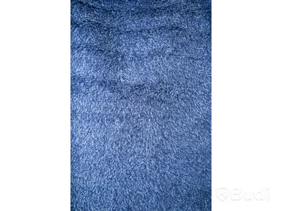 Ryamatta, Mio, 200D, ull och lin