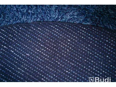 Ryamatta, Mio, 200D, ull och lin