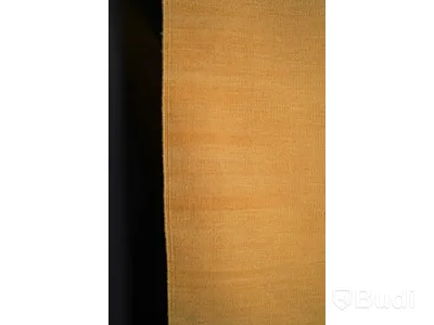 Handgjord matta röllakan, Axeco, 170 x 230 cm, design Malin Ångström