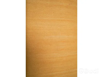 Handgjord matta röllakan, Axeco, 170 x 230 cm, design Malin Ångström