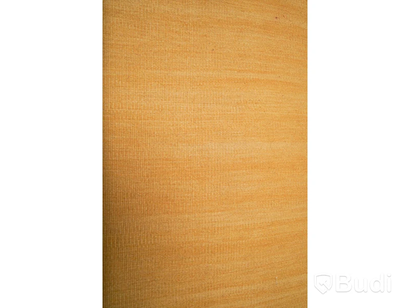 Handgjord matta röllakan, Axeco, 170 x 230 cm, design Malin Ångström