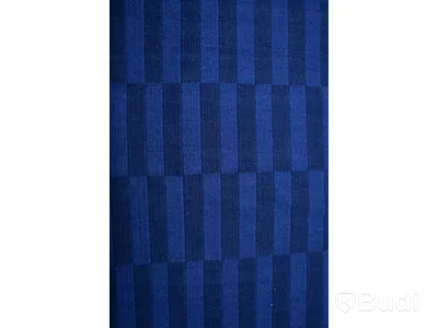 Matta, Axeco, 170 x 230 cm, äkta naturmaterial