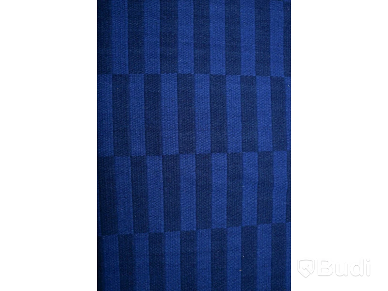Matta, Axeco, 170 x 230 cm, äkta naturmaterial