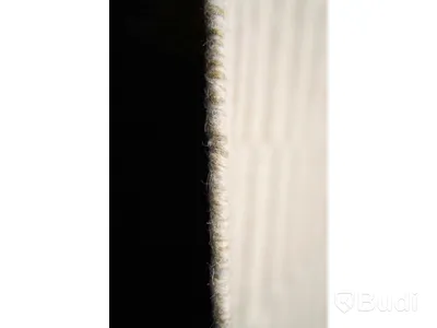 Matta röllakan, Axeco, 170 x 230 cm, design Malin Ångström, Double Woven kvalitet