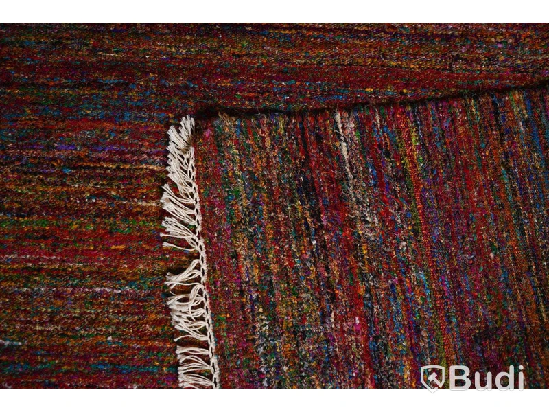Matta Röllakan, Axeco, 120 x 180 cm, mix color