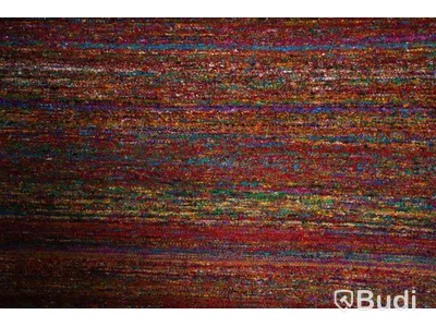 Matta Röllakan, Axeco, 120 x 180 cm, mix color