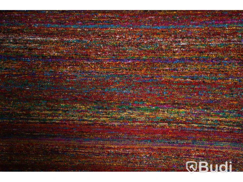 Matta Röllakan, Axeco, 120 x 180 cm, mix color