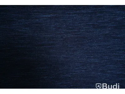 Handvävd matta röllakan, Axeco, 140 x 200 cm, ull och lin