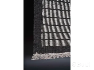 Matta Röllakan, Axeco, 140 x 200 cm, äkta naturmaterial