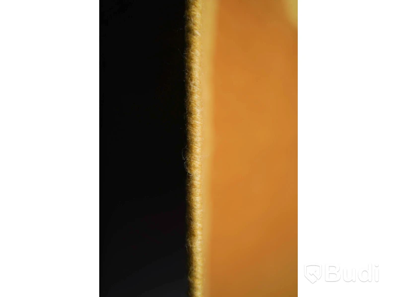 Handgjord matta, Axeco, 140 x 205 cm, design Karin Bernholm, 100% nyzeeländsk ull