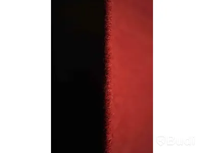 Handvävd matta Röllakan, Axeco, 140 x 200 cm, äkta naturmaterial