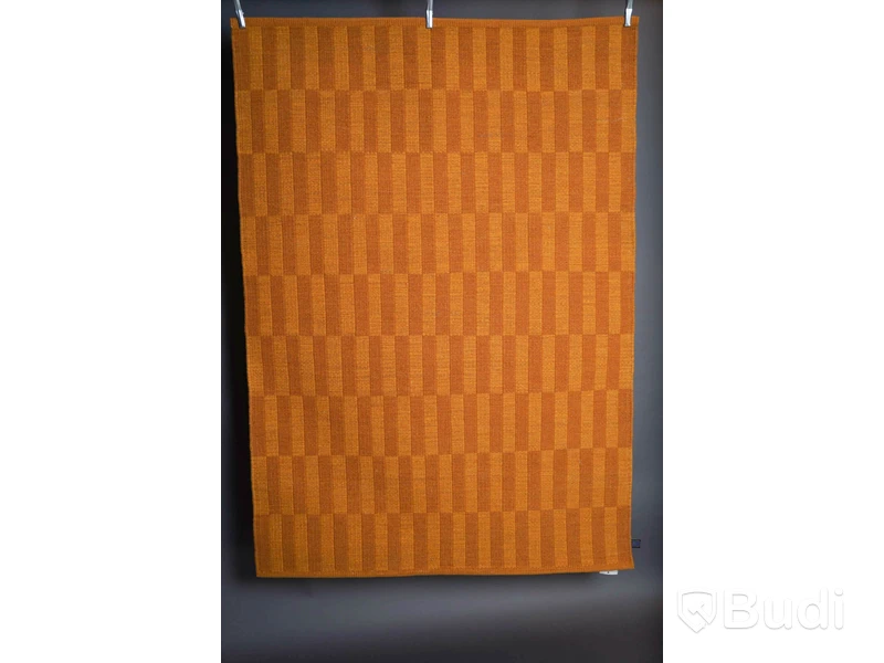 Matta, Axeco, 140 x 200 cm, äkta naturmaterial