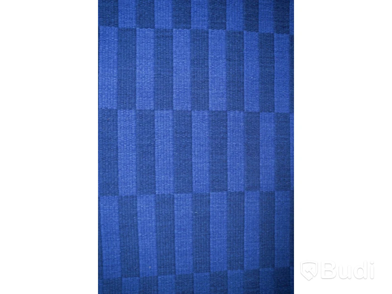 Matta, Axeco, 140x200cm, äkta naturmaterial