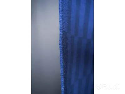 Matta, Axeco, 140x200cm, äkta naturmaterial