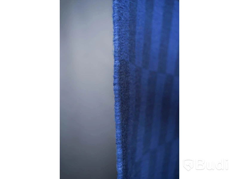 Matta, Axeco, 140x200cm, äkta naturmaterial