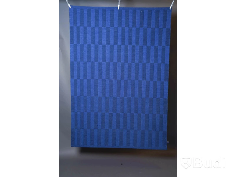 Matta, Axeco, 140x200cm, äkta naturmaterial