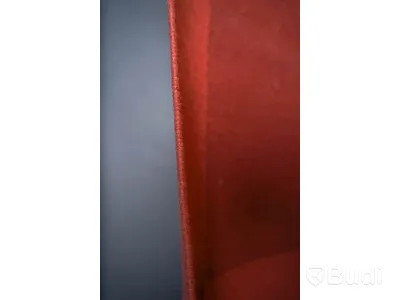Matta röllakan, Axeco, 140 x 200 cm, design Karin Bernholm