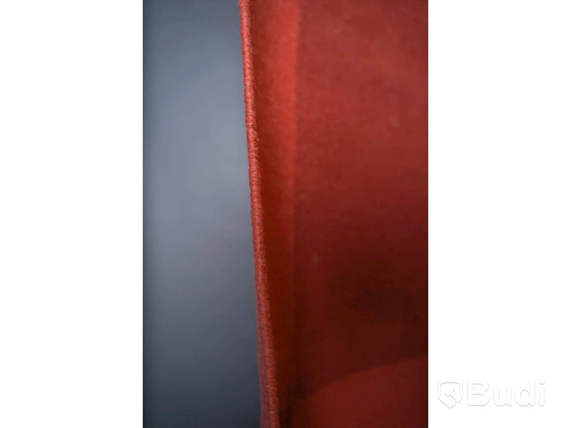Matta röllakan, Axeco, 140 x 200 cm, design Karin Bernholm