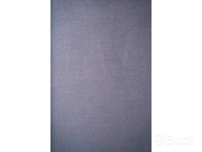 Handvävd matta röllakan, Axeco, 140 x 200 cm, äkta naturmaterial