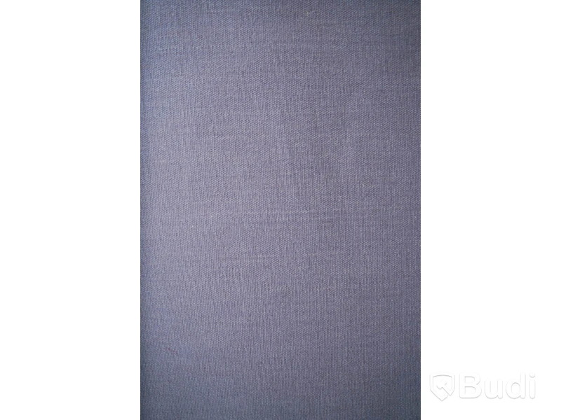 Handvävd matta röllakan, Axeco, 140 x 200 cm, äkta naturmaterial