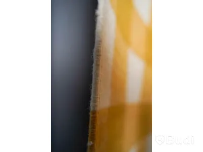 Matta, Axeco, 140 x 200 cm, äkta naturmaterial