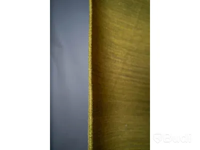 Handgjord matta, Axeco, 140 x 200 cm, äkta naturmaterial