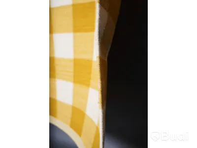 Matta, Axeco, Handvävd, 140 x 200 cm, ca pris 2499kr