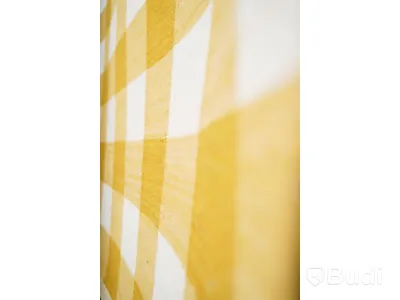 Matta, Axeco, Handvävd, 140 x 200 cm, ca pris 2499kr