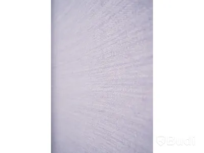 Matta, Axeco, Handvävd ull, 140 x 200 cm