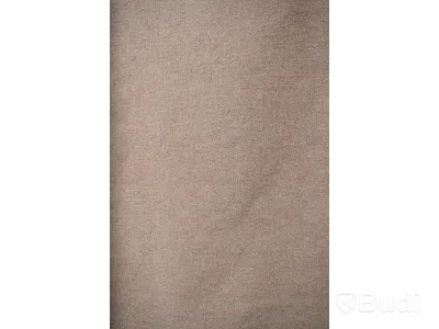 Matta, Axeco, Handvävd röllakan, 140 x 200 cm, Antique washed kvalitet