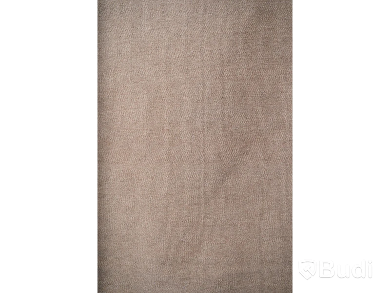 Matta, Axeco, Handvävd röllakan, 140 x 200 cm, Antique washed kvalitet