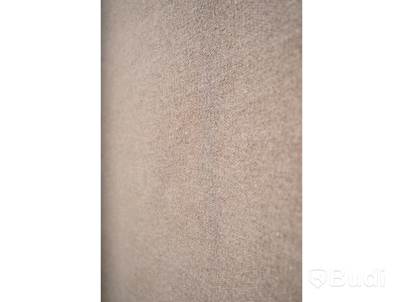 Matta, Axeco, Handvävd röllakan, 140 x 200 cm, Antique washed kvalitet