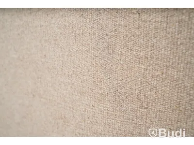 Matta, Axeco, Handvävd röllakan, 140 x 200 cm, Antique washed kvalitet, ca pris 1299:-