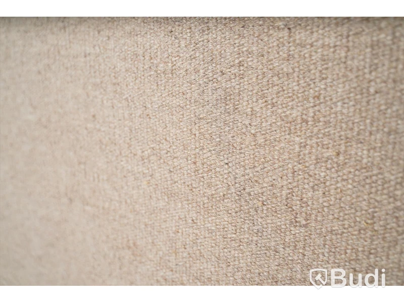 Matta, Axeco, Handvävd röllakan, 140 x 200 cm, Antique washed kvalitet, ca pris 1299:-
