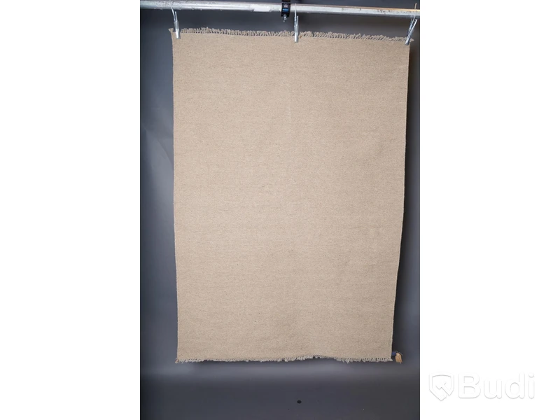 Matta, Axeco, Handvävd röllakan, 140 x 200 cm, Antique washed kvalitet, ca pris 1299:-