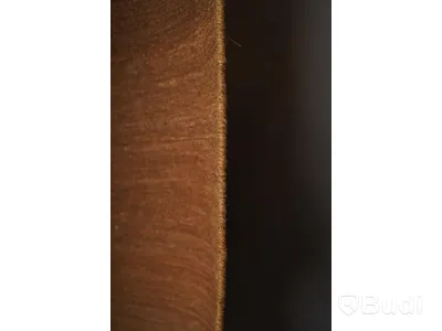 Matta, Axeco, Handvävd, 140 x 200 cm
