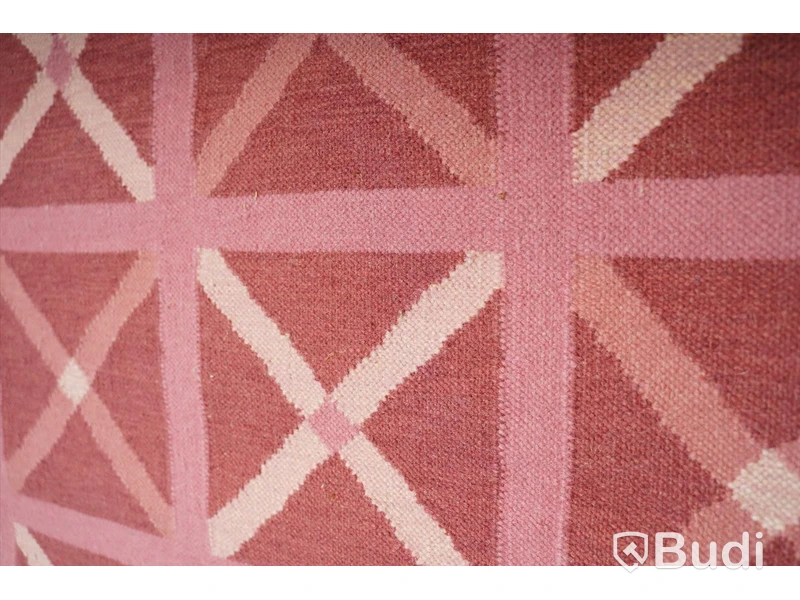 Matta, Axeco, röllakan, 140 x 200 cm