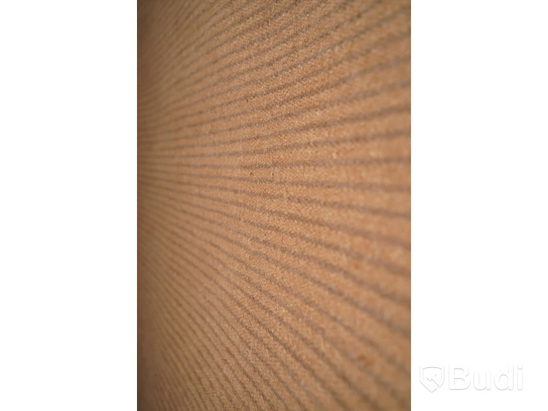 Matta, Axeco, röllakan, 140 x 200 cm