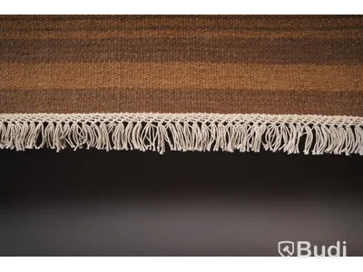 Matta, Axeco, röllakan, 140 x 200 cm