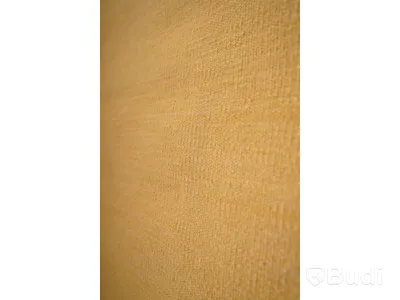 Matta, Axeco, röllakan, 140 x 200 cm
