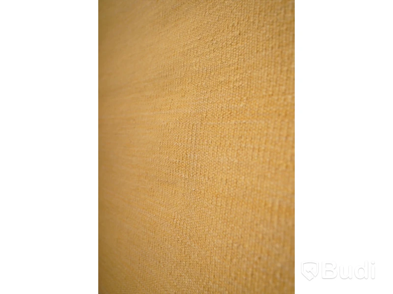 Matta, Axeco, röllakan, 140 x 200 cm