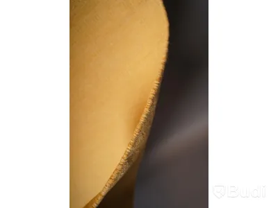 Matta, Axeco, röllakan, 140 x 200 cm