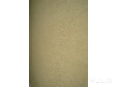 Matta, Axeco, röllakan, 140 x 200 cm