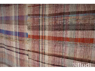 Matta, Axeco, 177 x 288 cm