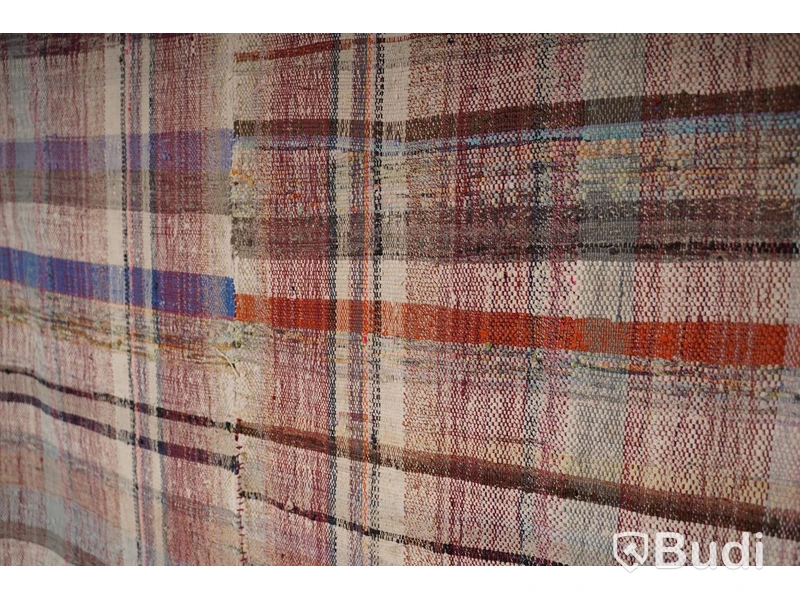 Matta, Axeco, 177 x 288 cm