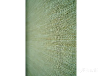 Matta, Axeco, Handvävda, 140 x 200 cm